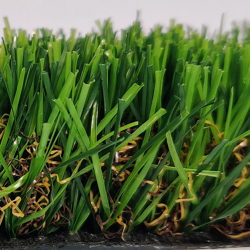 人工草坪 人工草坪